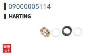 09000005114