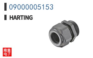 09000005153