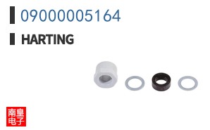 09000005164
