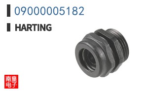 09000005182