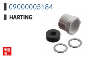 09000005184