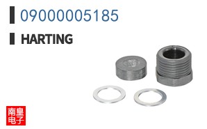 09000005185