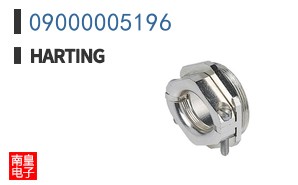 09000005196