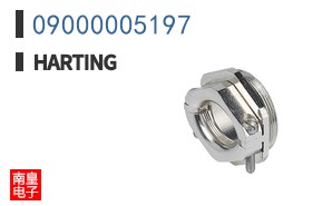 09000005197