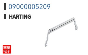 09000005209