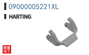 09000005221XL