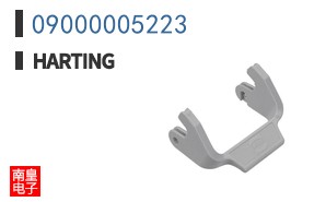 09000005223