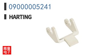 09000005241