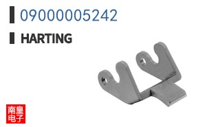 09000005242
