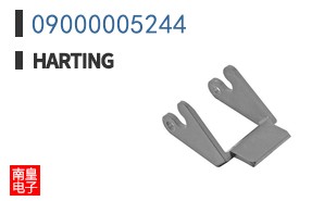 09000005244