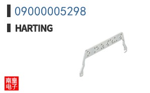 09000005298