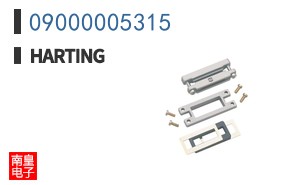 09000005315
