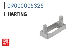09000005325