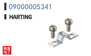 09000005341