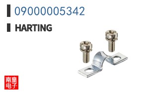 09000005342