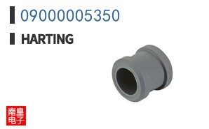 09000005350