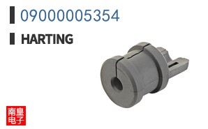 09000005354