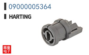 09000005364