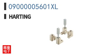 09000005601XL