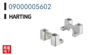 09000005602