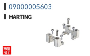 09000005603