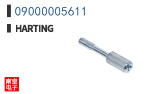 09000005611