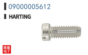 09000005612