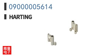 09000005614