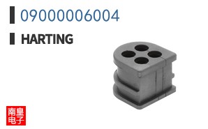 09000006004