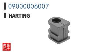 09000006007