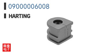 09000006008