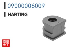 09000006009