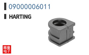 09000006011