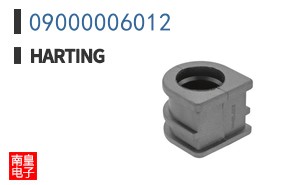 09000006012