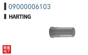 09000006103