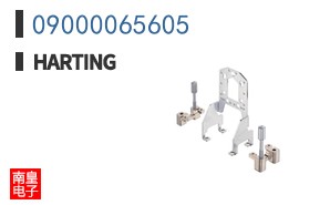 09000065605