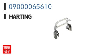 09000065610