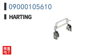09000105610