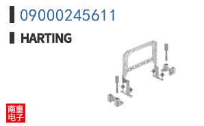 09000245611