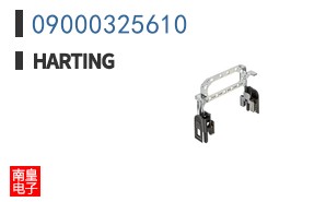 09000325610