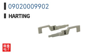 09020009902