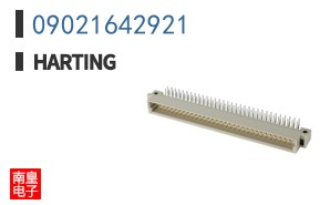09021642921