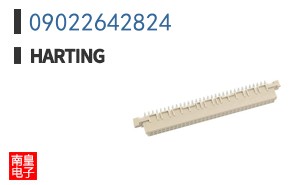 09022642824