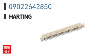 09022642850