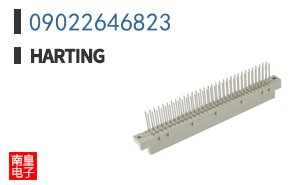 09022646823