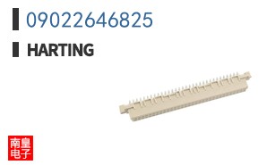 09022646825