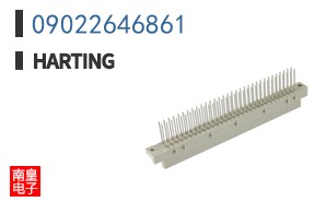 09022646861