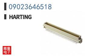 09023646518
