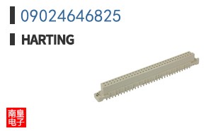 09024646825