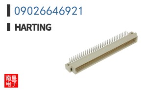 09026646921